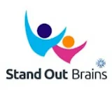 StandOutBrains