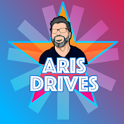 Aris.Drives