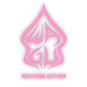 Wayang Guyon