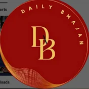 Daily bhajan 1