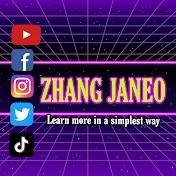 Zang Janeo
