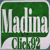 Madina Click 92