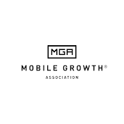 Mobile Growth Association