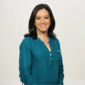 Ximena Bedoya
