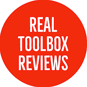 Real Toolbox Reviews