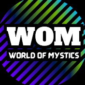 World of Mystics