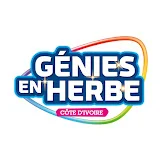 Génies en herbe CI