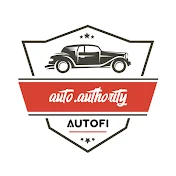 Auto authority