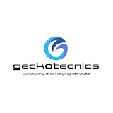 Geckotecnics