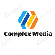 Complex Media