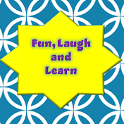 Kidsfunzee_laughandlearn