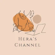 Hera's Channel