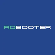 Robooter