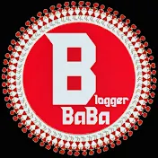 Bloggerbaba