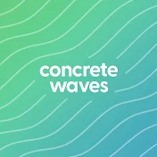 Concrete Waves (Shred Shack)