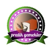 PRATİK YEMEKLER