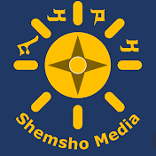 Shemsho Media