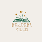 READERS CLUB