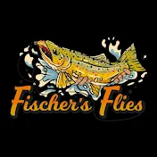 Fischer's Flies