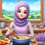 مطبخ ام جوري cuisine Oum djouri 🇩🇿