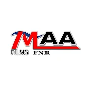 Maa Films FNR