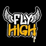 FLYHIGH