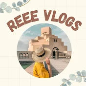 REEE Vlogs IN QATAR