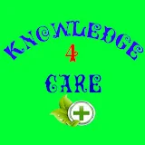 KNOWLEDGE 4 CARE- HEALTH & FITNESS TIPS