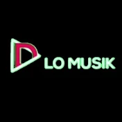 Dlo Musik دلو موزيك