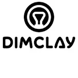 Dim Clay