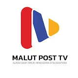 Malut Post TV