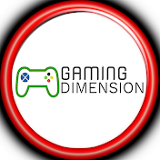 GAMING DIMENSION