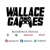 WallaceGames017