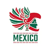 Así es México - GRS