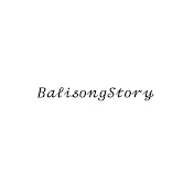 BalisongStory