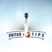 Guitar Tips