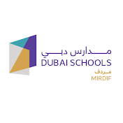 Dubai Schools Mirdif