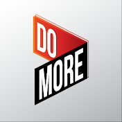 Do More - Take Charge of Your Life