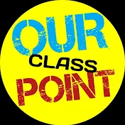 Our Class Point