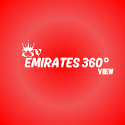 Emirates 360°view