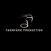 FARM FAME PRODUCTION