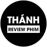 Thánh Review Phim Mới