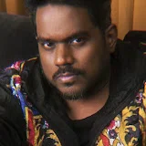 Yuvan Shankar Raja - Topic