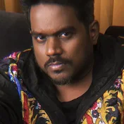 Yuvan Shankar Raja - Topic