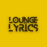 Lounge of Lyrics