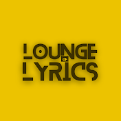Lounge of Lyrics