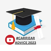 #CARRIEAR ADVICE 2023