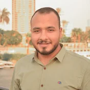 محمد سعداوي - Mohamed Saadawi