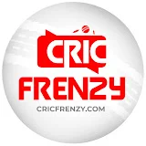 Cricfrenzy