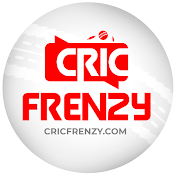 Cricfrenzy